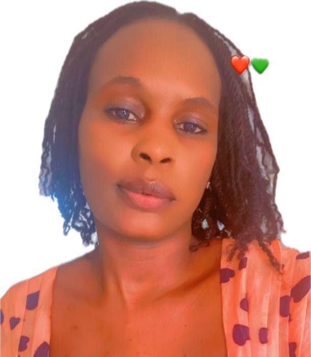 « L’amour n’a pas d’âge » : Aïcha Moments met fin aux jugements sur le mariage tardif ( Dianké Mané)