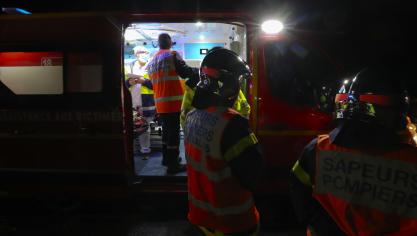 Kaolack : un maçon retrouvé mørt dans sa maison en état de décomposition