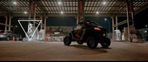 (Teaser) – King Baba annonce « Game Bi » en feat avec KBC…