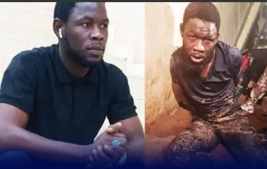 Manifestations 2023-2024 : Pape Abdoulaye Touré, première victime convoquée par la gendarmerie…