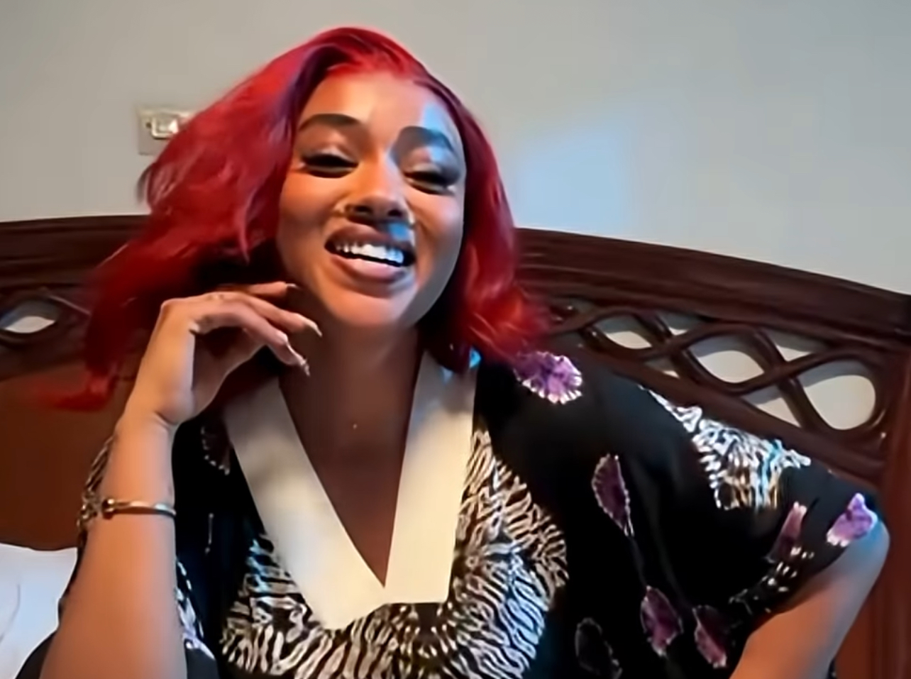 (Vidéo)- Bété Bété :  Evenprod dévoile la niarel de Ndiaga Thiam. Quelle surprise !