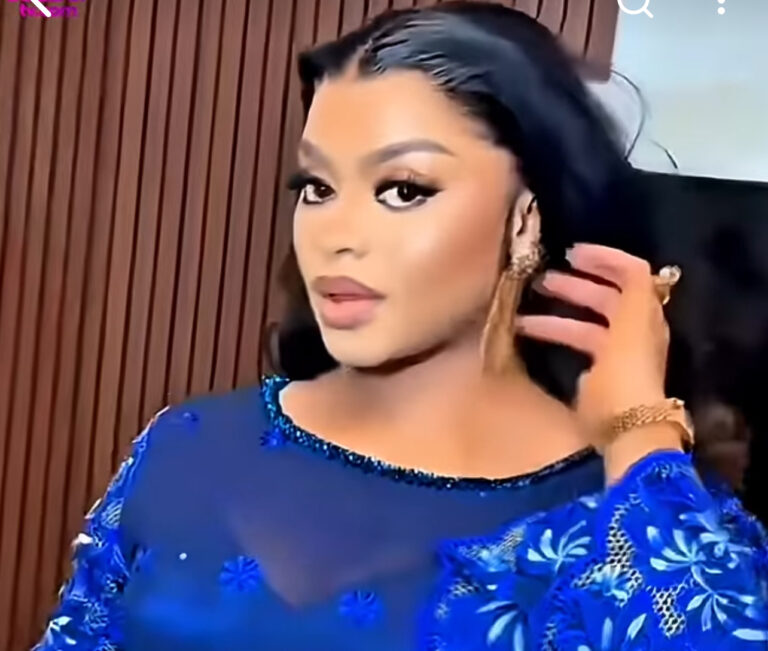( Vidéo): Boury Xalisso , majestueuse dans sa robe