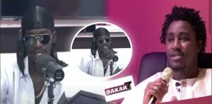 (Vidéo) – Bambaly évoque sa relation profonde et étroite avec Wally Seck…