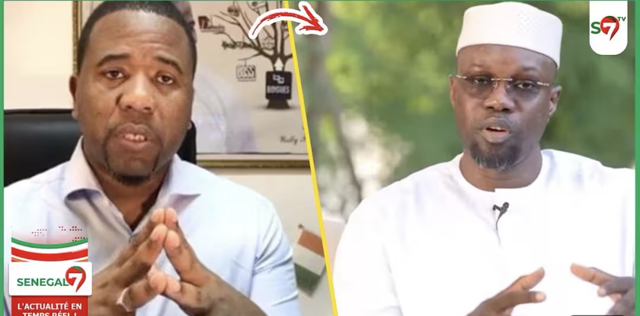 (Vidéo) – Meeting de Pastef : Bougane Gueye Dany appelle à un « Niakhtou National » au même jour…
