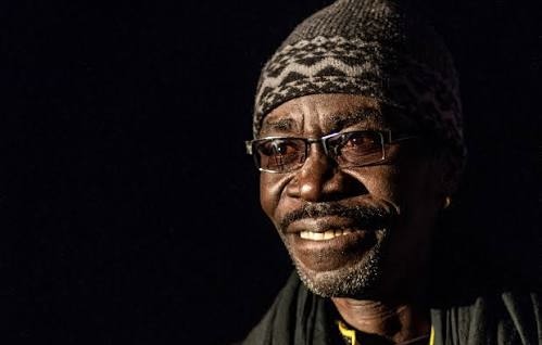 Souleymane Faye refuse la retraite : « Je veux chanter avec la jeunesse… »