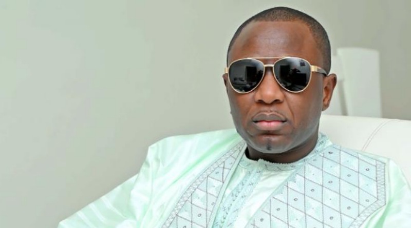 Affaire Badara Gadiaga : du nouveau sur le dossier…