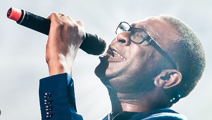 Anniversaire : Youssou Ndour fête ses 66 ans ce 1er octobre