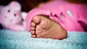 Hôpital régional de Sédhiou : Un bébé enlevé à la pédiatrie, la voleuse arrêtée