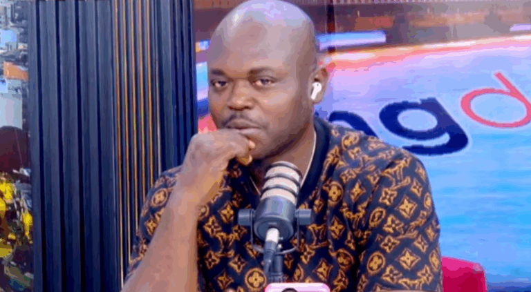 Serigne Bada Kémane condamné à un an de prison dont un mois ferme