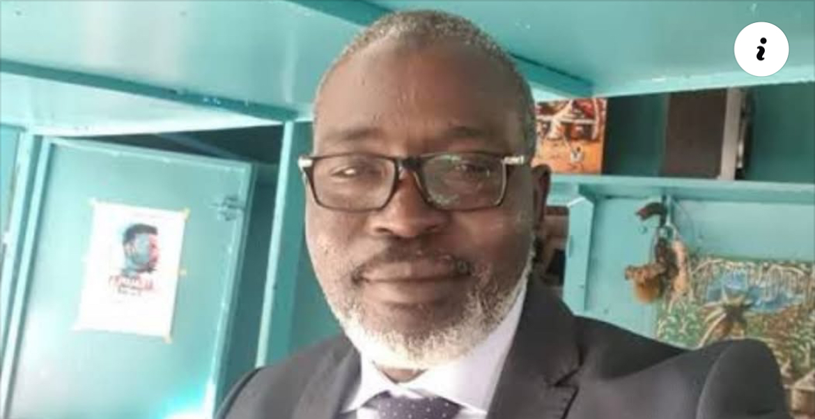 Hôtel Terrou-Bi : Soya Diagne arrêté par des éléments du commissariat central