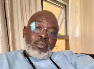 Soya Diagne placé en garde à vue pour diffusion de fausses nouvelles
