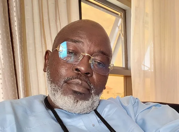Soya Diagne placé en garde à vue pour diffusion de fausses nouvelles