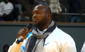 Modou Lô avertit Sathies « Cette couronne n’est pas prête à passer dans d’autres mains…»