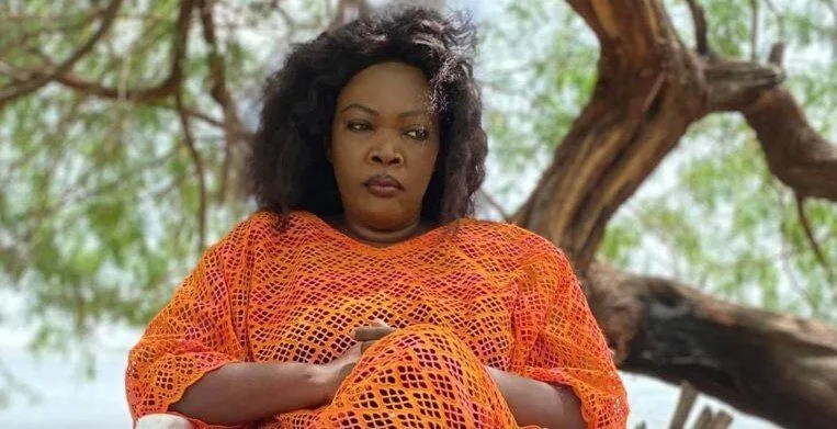 Procès fixé : Ndella Madior Diouf devant la Chambre criminelle