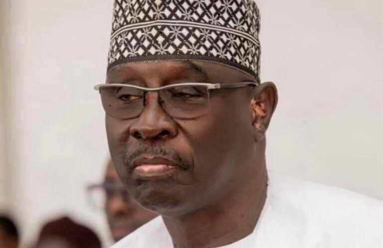 La cause du décès d’Abdoul Aziz Mbaye enfin révélée