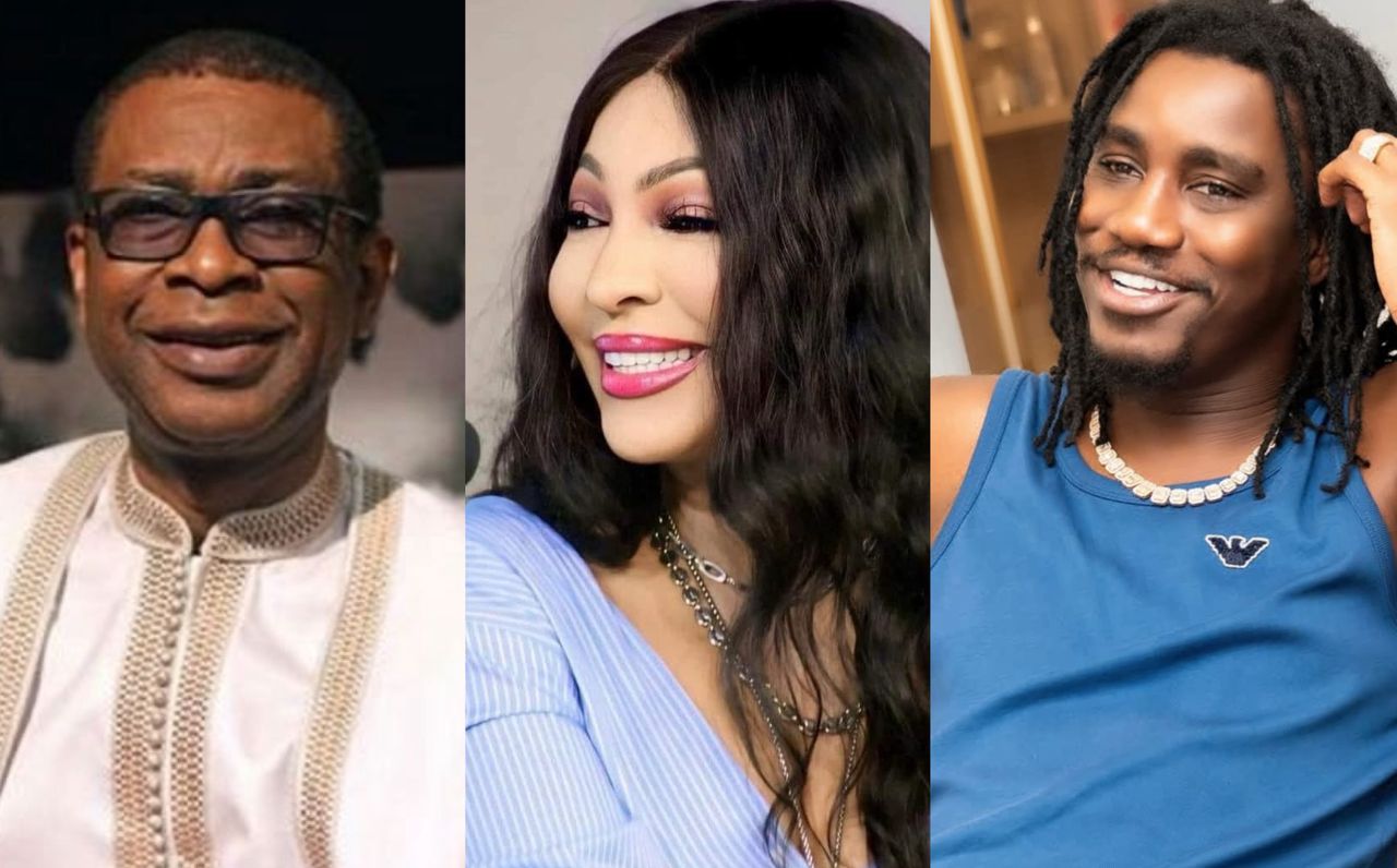 Silence… le showbiz sénégalais s’effondre !