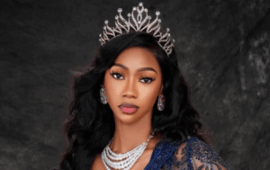 Miss Univers Sénégal 2025 : Amina Badiane apaise la polémique