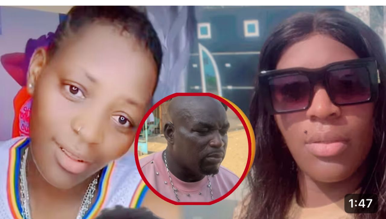 Décès de Ndickou Doumbouya, son ami révèle : «Bimako guissé si morgue ba…tal Clim bi…»