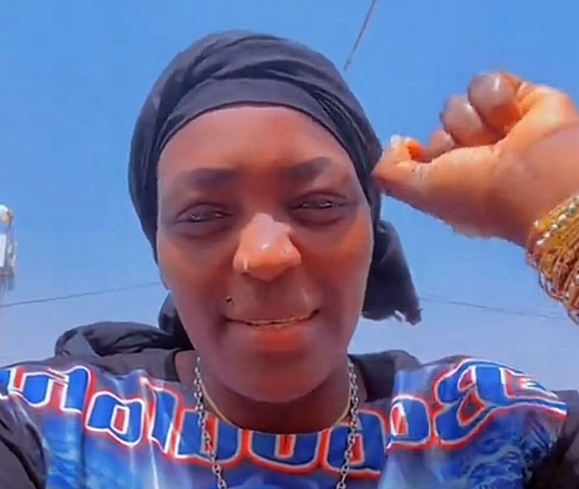 Décès de Ndickou Doumbouya : inhumation prévue cette nuit à Darou Salam