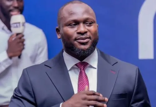 Modou Lô, nouveau visage de la sensibilisation sur l’état civil