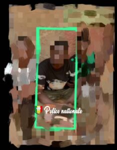 Yeumbeul : un suspect du męurtre d’un convoyeur de fonds arrêté