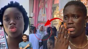 (Vidéo)- « Tout l’argent du pays a été volé » : Mamy Cobra s’en prend aux anciens dirigeants