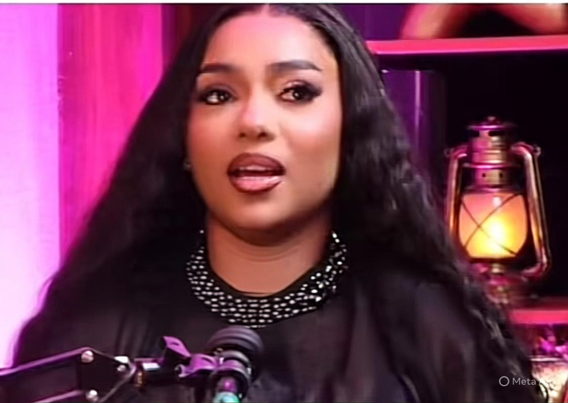 (Vidéo)- Racky Aidara raconte comment elle a rencontré Dora Gaye