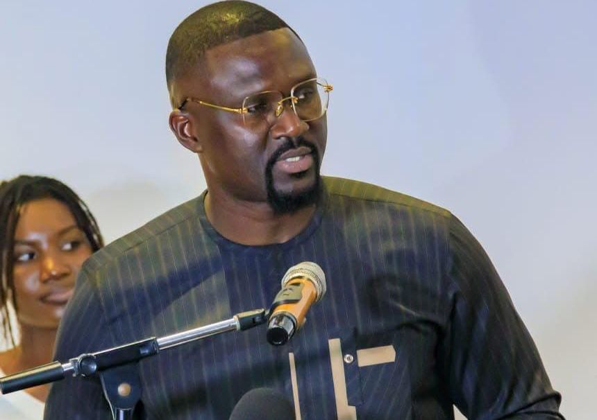 Nécrologie: Moustapha Dieng en deuil