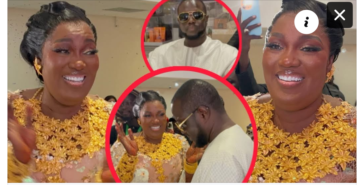 (Vidéo)- Après le henné time, Nijoux Ngoné baptise son nouveau en grande pompe