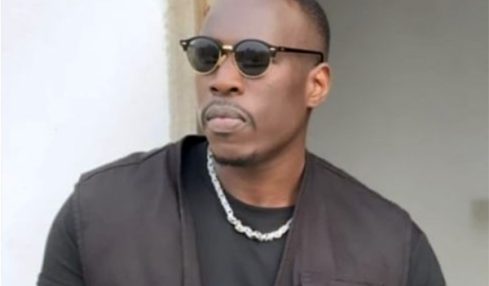 Nitdoff crache ses vérité :«La dette cachée de Macky Sall bloque notre développement »