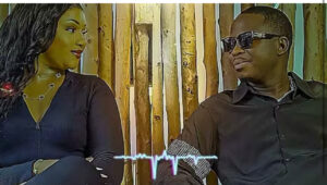 « Thiékété  Boy », le nouveau single de Sidy Diop