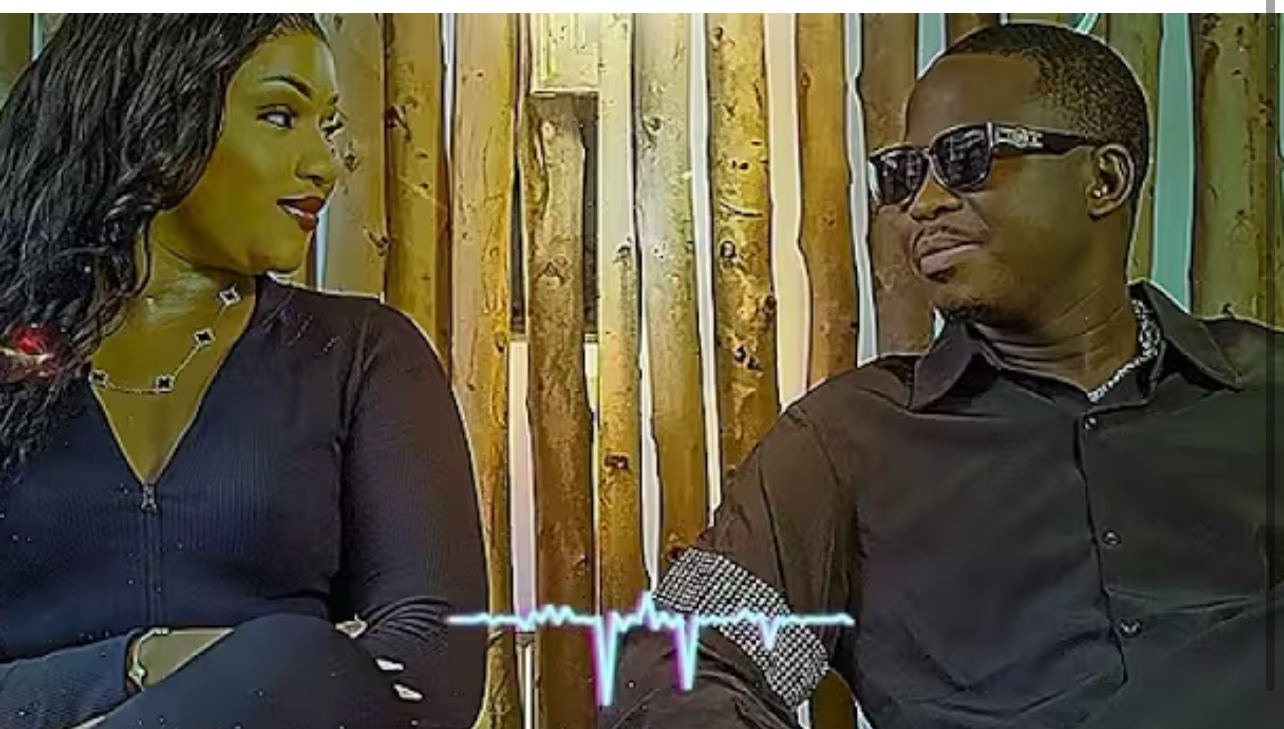 « Thiékété  Boy », le nouveau single de Sidy Diop