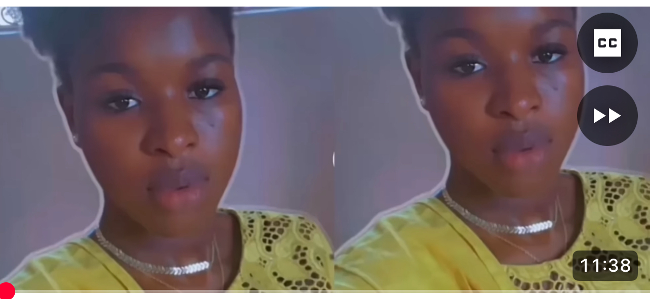 Sœur de Adja Makup: Son fils tentait de téter sur sa mère décédée pendant 48 heures