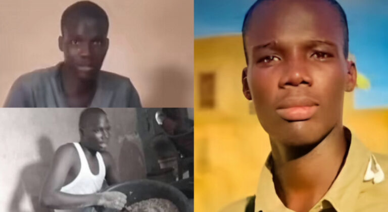 Affaire Mouhamed Ndiaye : la thèse de l’agrēssion s’effondre après l’enquête »