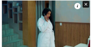 (Teaser)- Viviane Chidid annonce du lourd : un nouveau single arrive ce dimanche