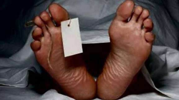 Drame familial à Pikine : La »awoo » t*ue son mari qui avait pris une « ñareel »