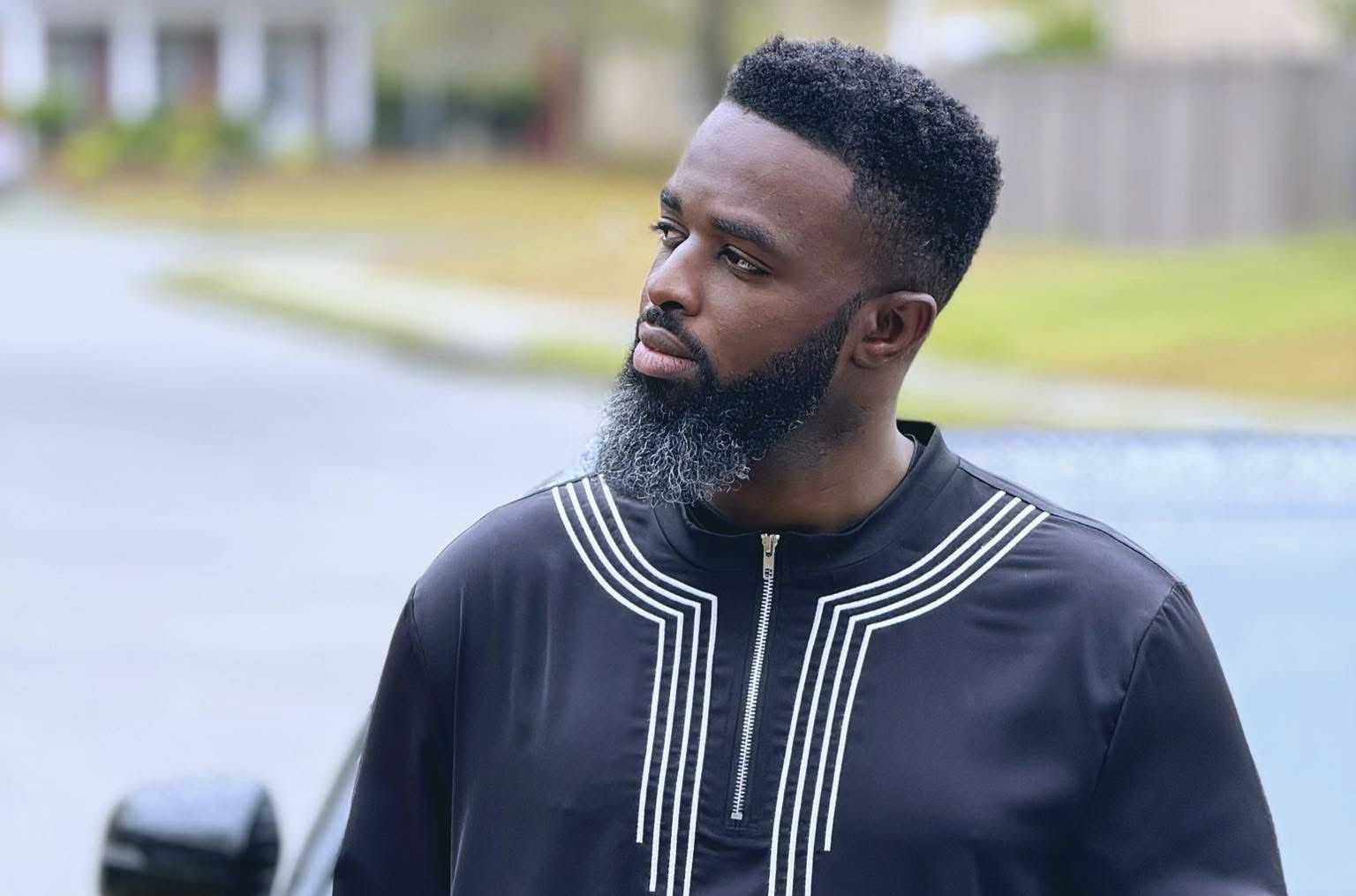 Concert « Diégualou National » : No Face fait une grande annonce…