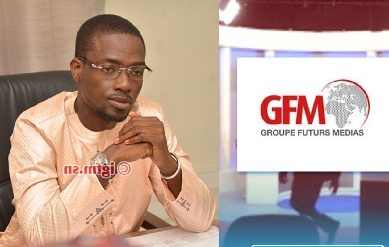 GFM face à la crise : le plan de restructuration du PDG provoque la colère du personnel…