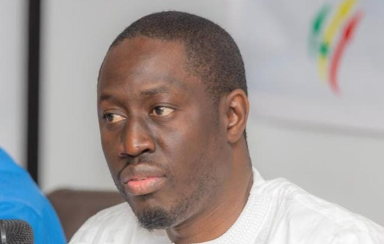 Affaire Prodac : Pape Malick Ndour placé en garde à vue…