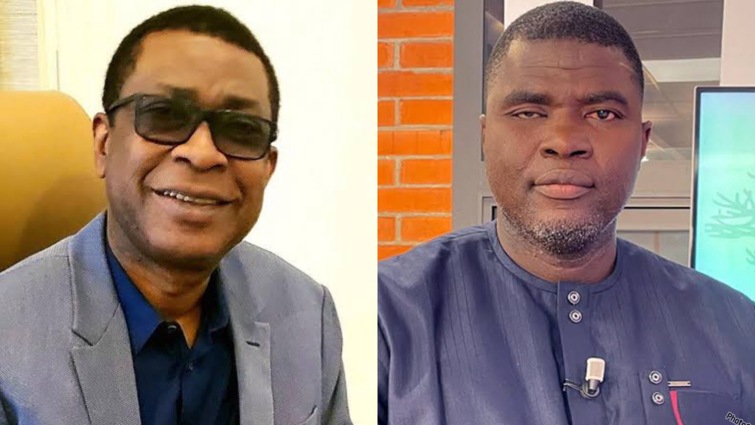 Nomination de Youssou Ndour aux Grammy Awards : le ministère de la Culture lui adresse ses félicitations.