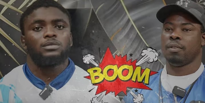 Petit Lô vs Bouba Bou Malika : Ndiambour Productions officialise un duel explosif