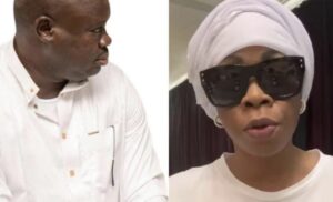 Conflit à Aby’s Garden : détournement, destruction de biens et procès reporté…