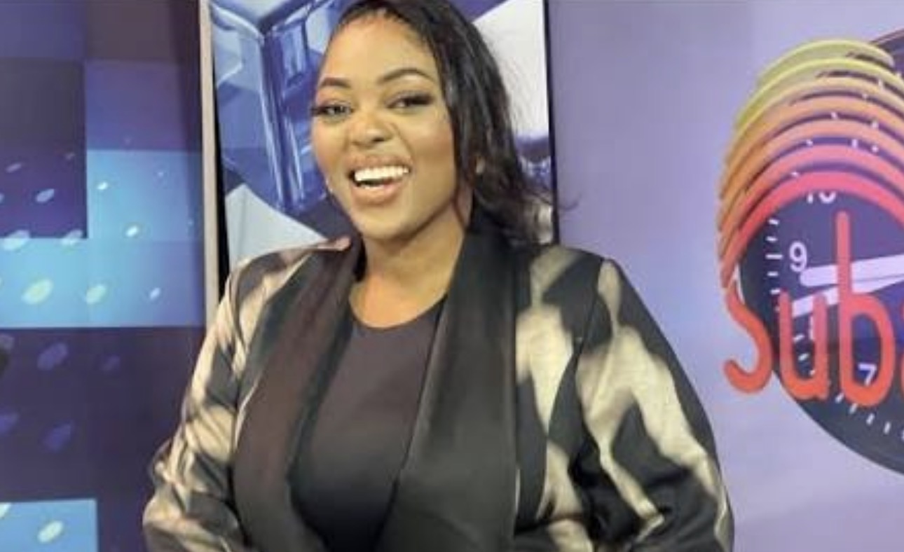 Convoquée la brigade de recherche : La journaliste Asma fait une grande annonce…