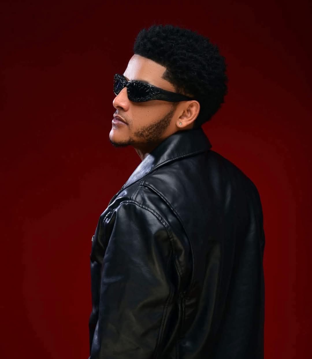 Akbess en Show Total : Le Grand Théâtre prêt à vibrer ce soir