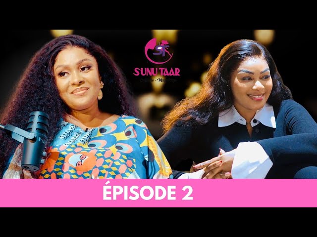 (Vidéo) : Adja Nationale : « J’ai eu l’accord de Marodi avant de jouer avec Evenprod »