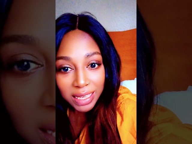 (Vidéo) : Amy Collé Dieng : « Dagn ma khaptal may nane sangara mais bayi na « 