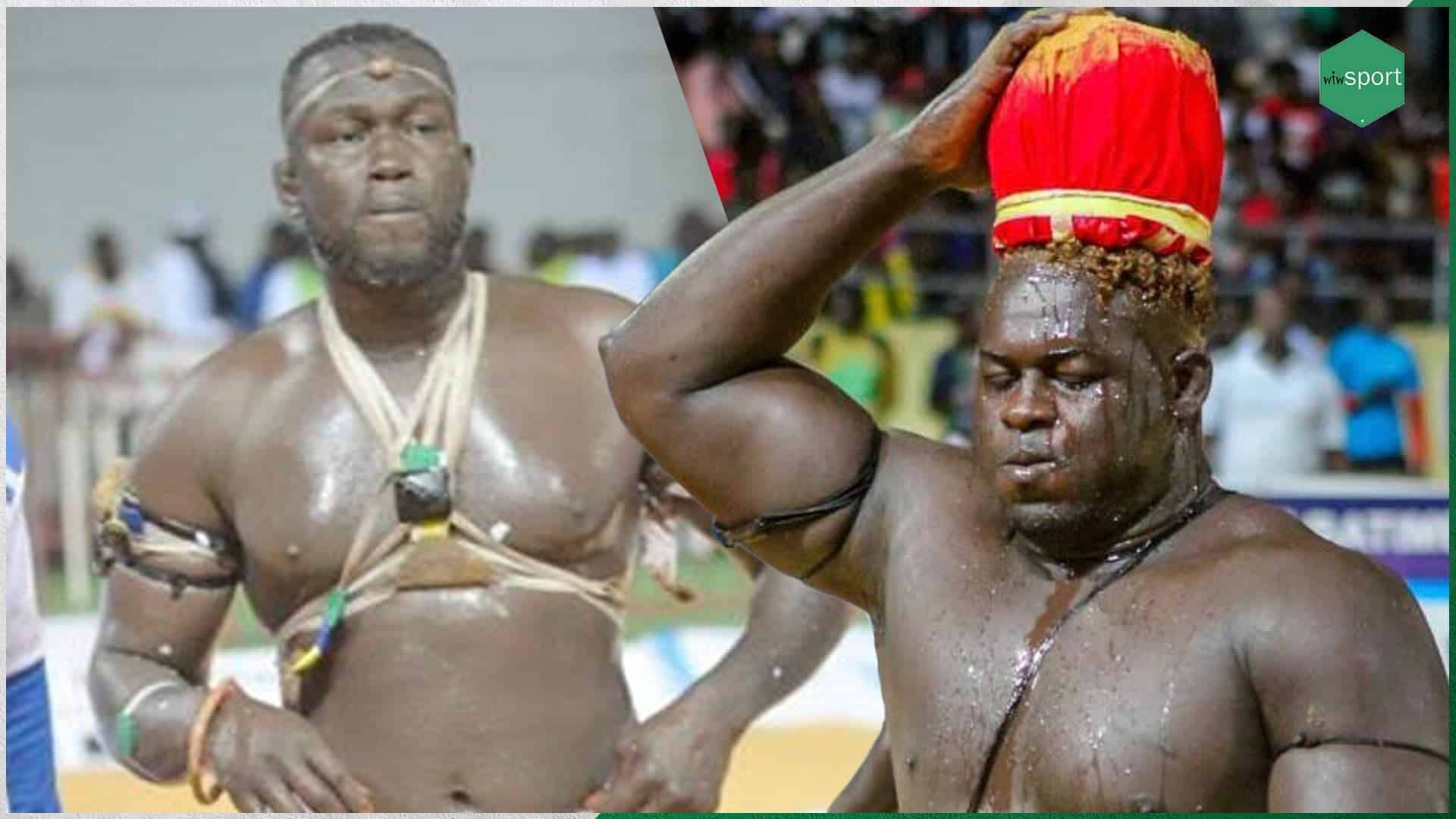 Alioune Sèye 2 vs Général Malika : le combat qui va marquer l’arène sénégalaise