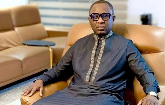 Badara Gadiaga : liberté provisoire accordée malgré le refus du procureur