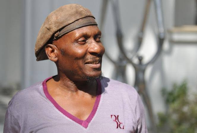 Jimmy Cliff, icône du reggae et ami fidèle de l’Afrique, est mørt à 81 ans