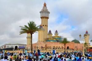 Le Sénégal prépare la révolution urbaine de ses grandes cités religieuses